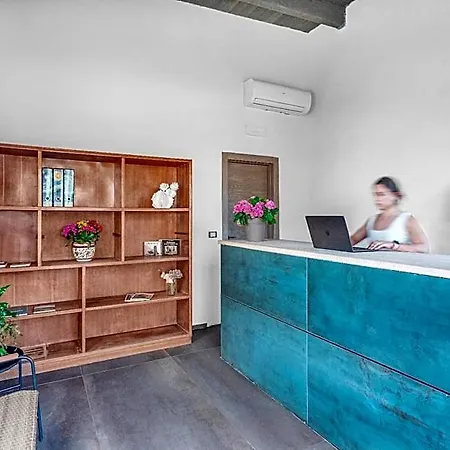 Sabhe Village Hotel