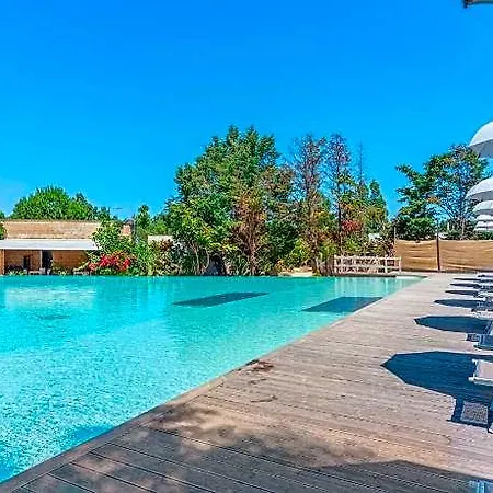Sabhe Village Hotel