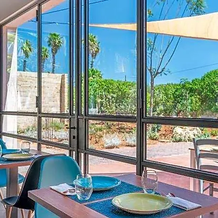 Sabhe Village Hotel 4*