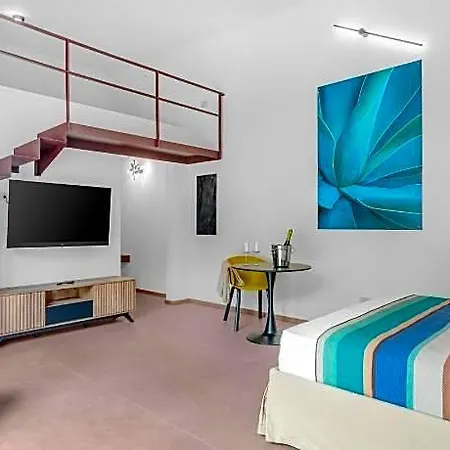 Hotel Sabhe Village
