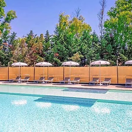 Sabhe Village Hotel