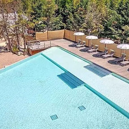 Sabhe Village Hotel 4*