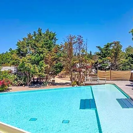 Hotel Sabhe Village 4*