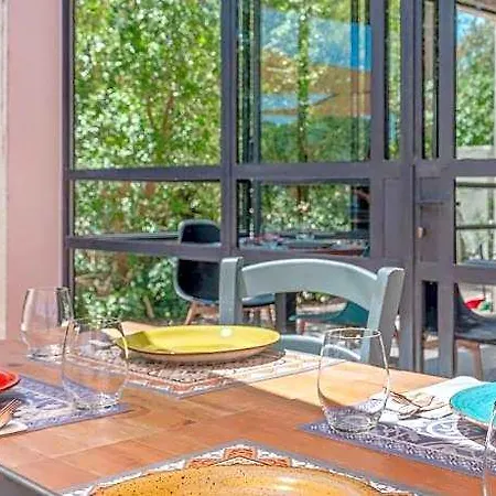 Hotel Sabhe Village
