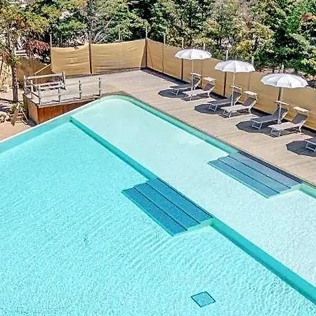 Sabhe Village 4*