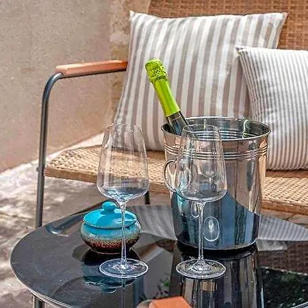 Sabhe Village Hotel Gallipoli